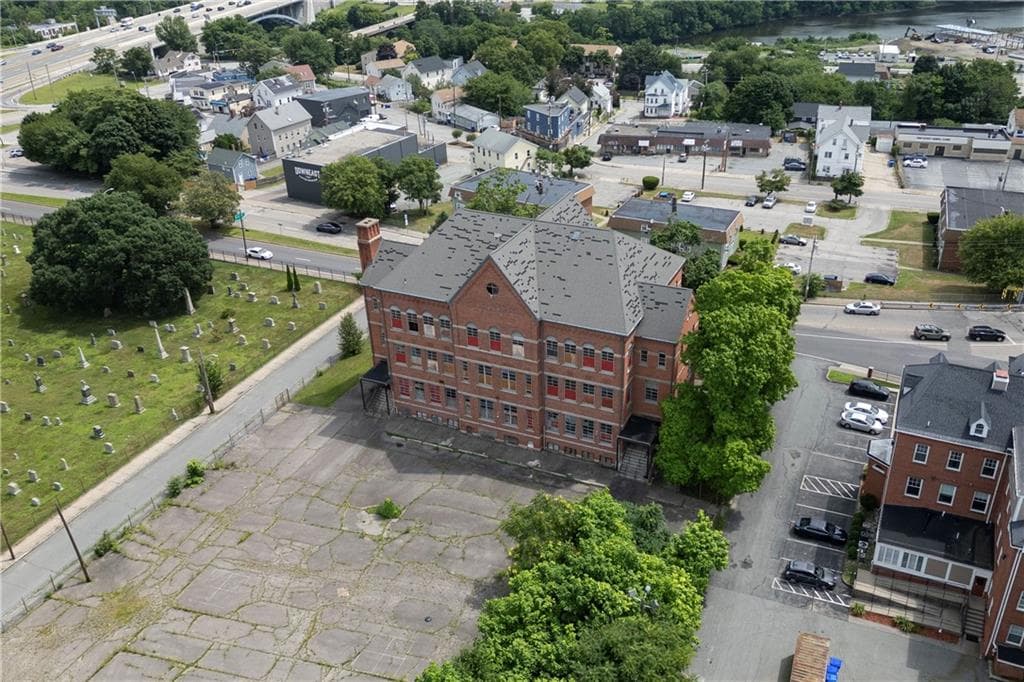 167 George Street photo 25