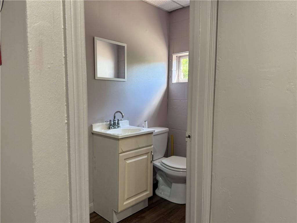 Commercial at 2160 Broad Street, Cranston, photo 11 of 15