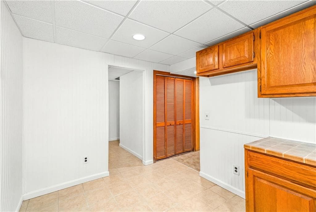 Single Family Residence at 30 Naples Avenue, Providence, photo 22 of 26
