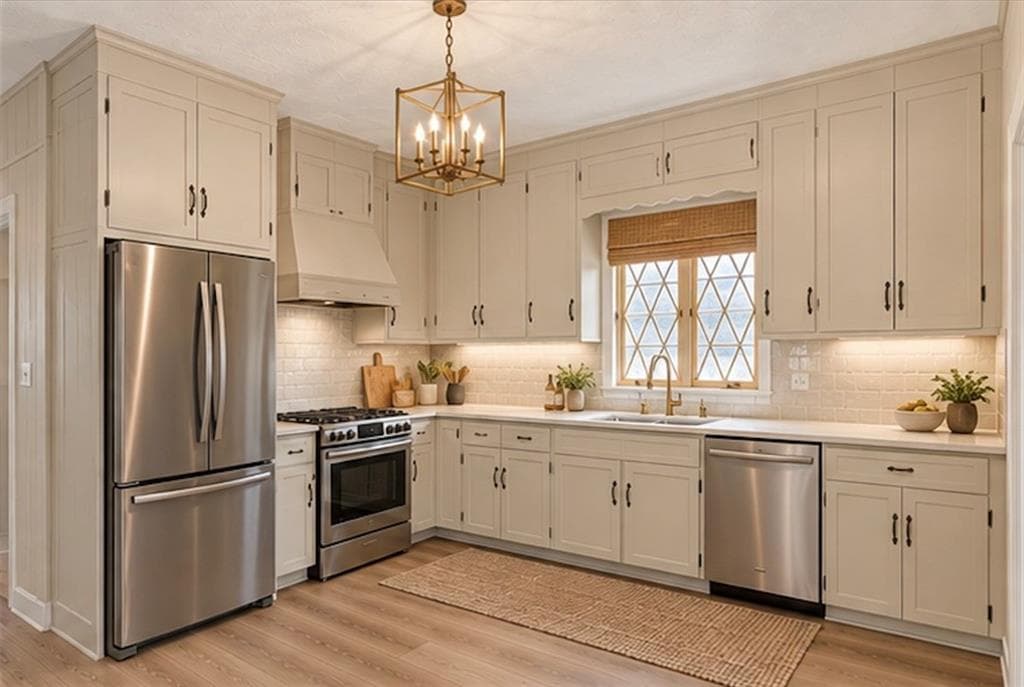 Single Family Residence at 30 Naples Avenue, Providence, photo 10 of 26