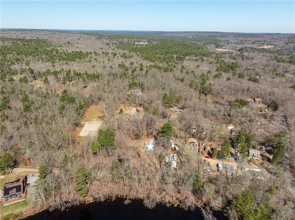 Unimproved Land at 213 Hallville Road, Exeter, photo 16 of 20