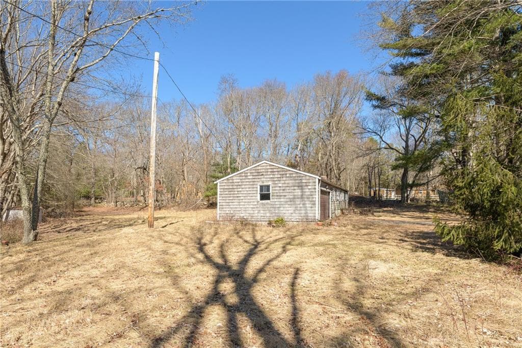 Unimproved Land at 213 Hallville Road, Exeter, photo 12 of 20