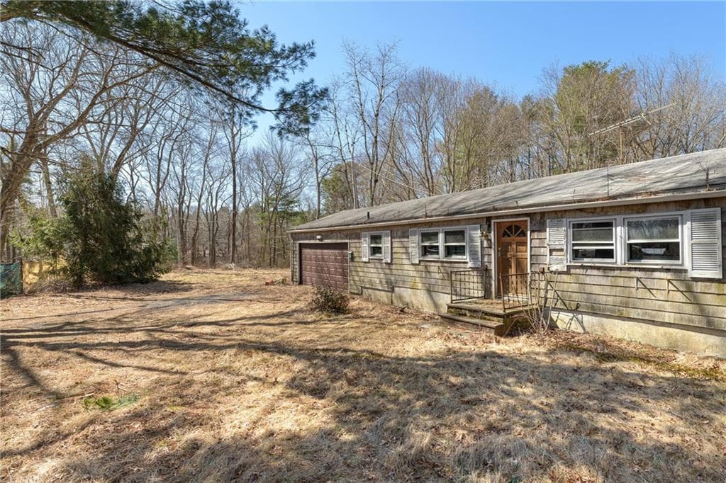 Unimproved Land at 213 Hallville Road, Exeter, photo 5 of 20