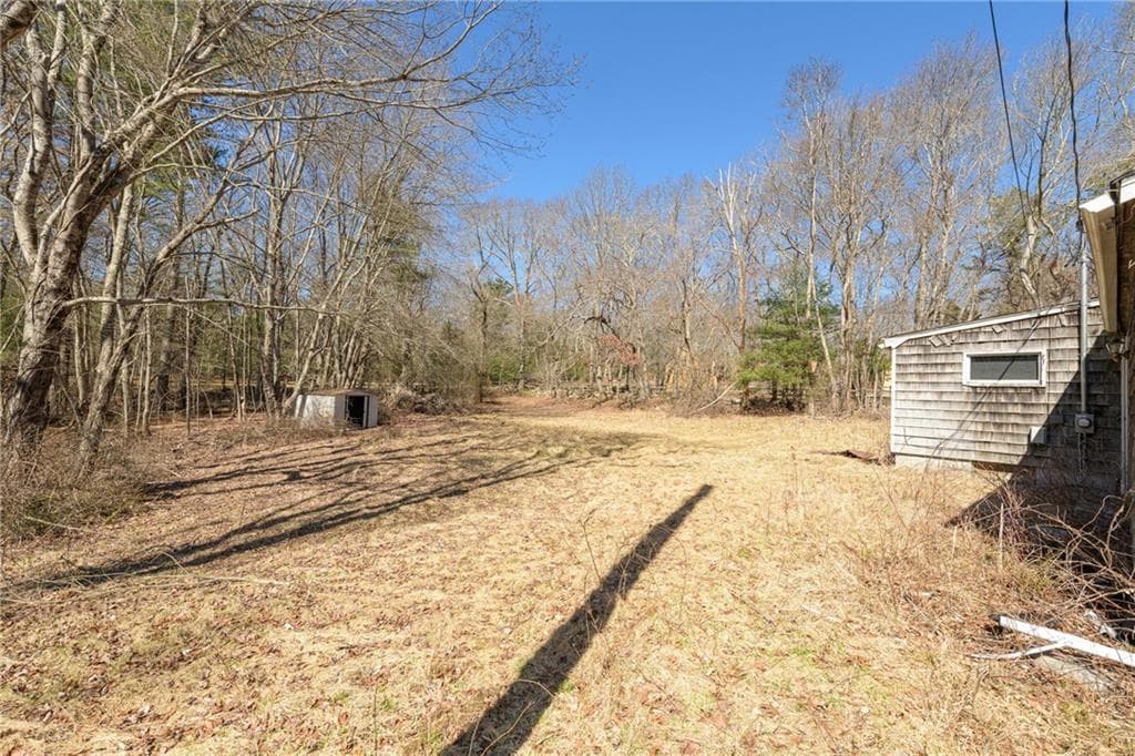 Unimproved Land at 213 Hallville Road, Exeter, photo 9 of 20