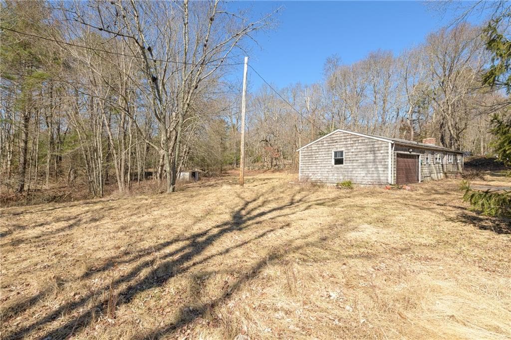 Unimproved Land at 213 Hallville Road, Exeter, photo 10 of 20