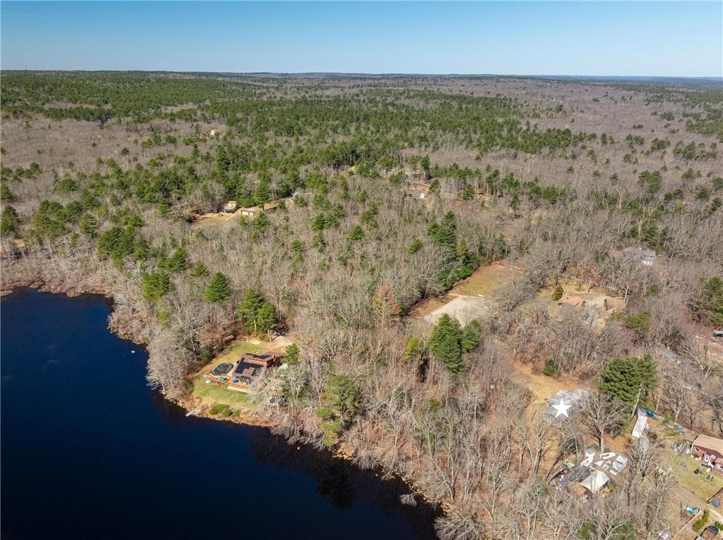Unimproved Land at 213 Hallville Road, Exeter, photo 18 of 20