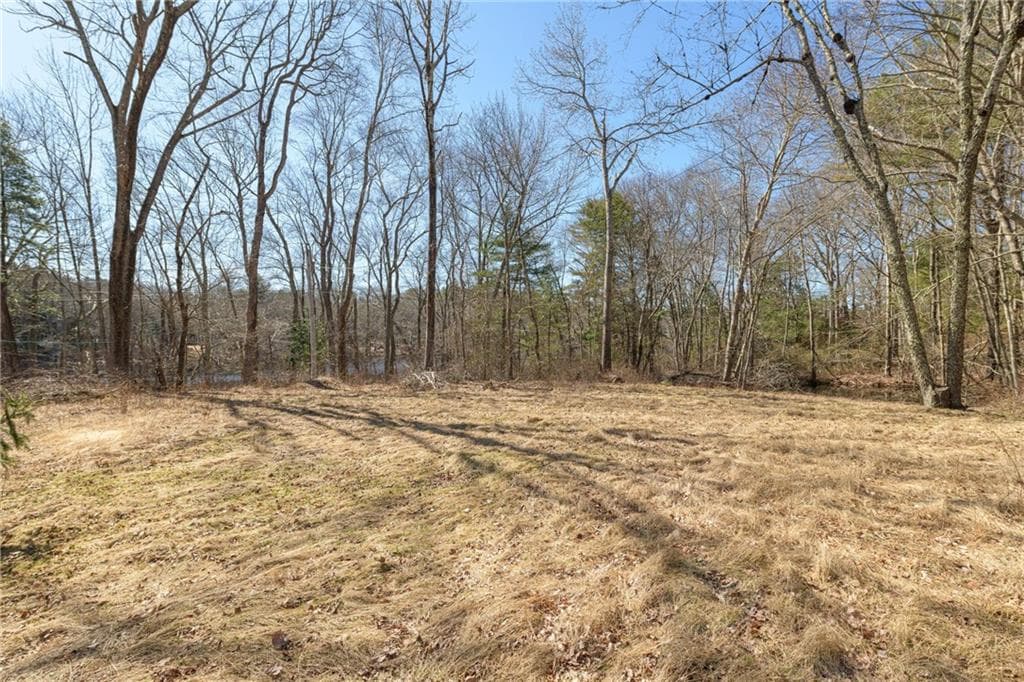 Unimproved Land at 213 Hallville Road, Exeter, photo 11 of 20