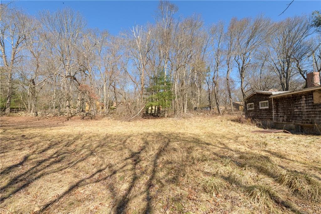 Unimproved Land at 213 Hallville Road, Exeter, photo 8 of 20