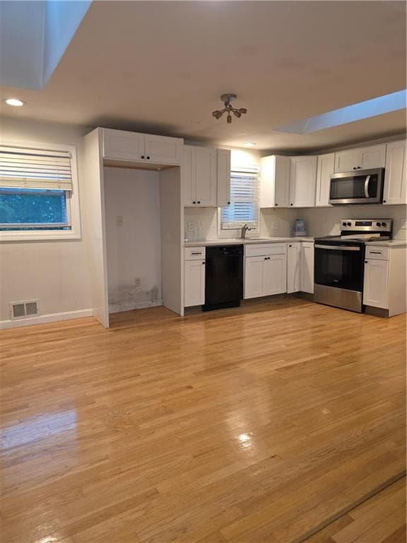 50 Glenham Road photo 2