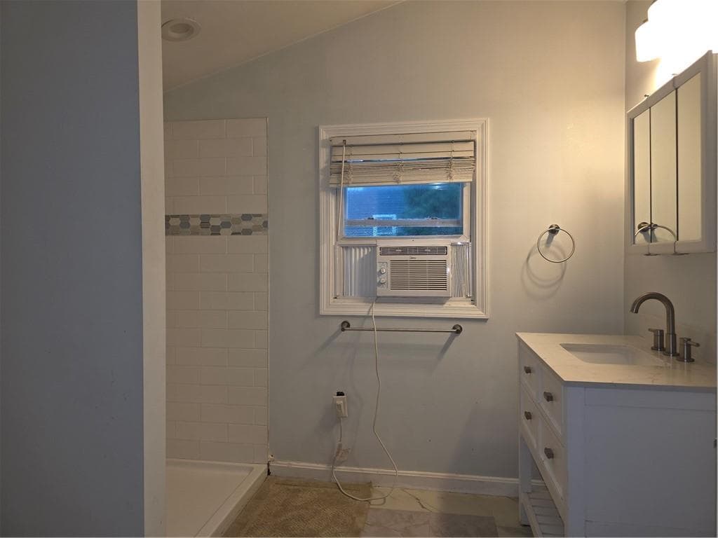 50 Glenham Road photo 16