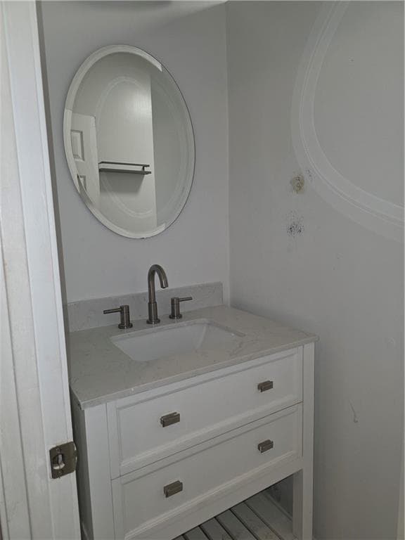 50 Glenham Road photo 12
