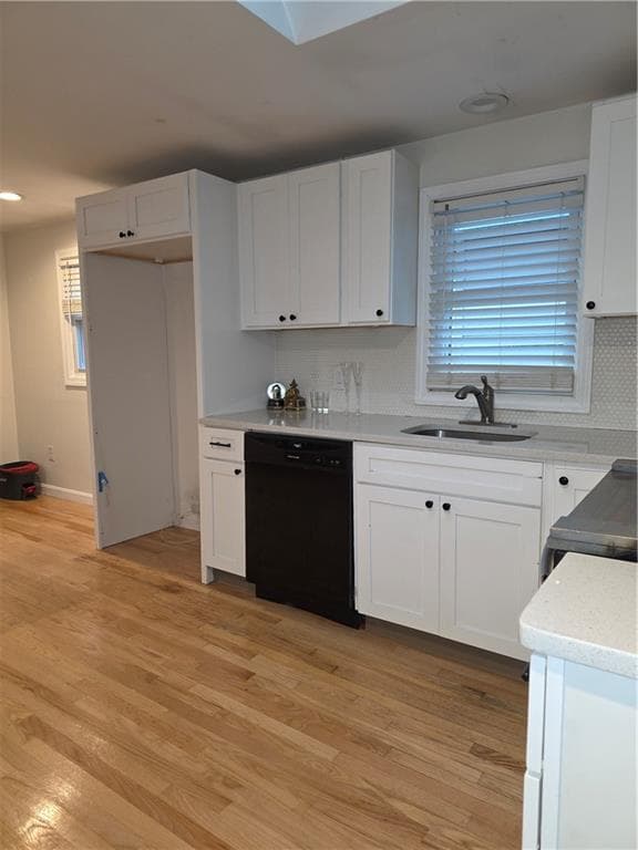 50 Glenham Road photo 3