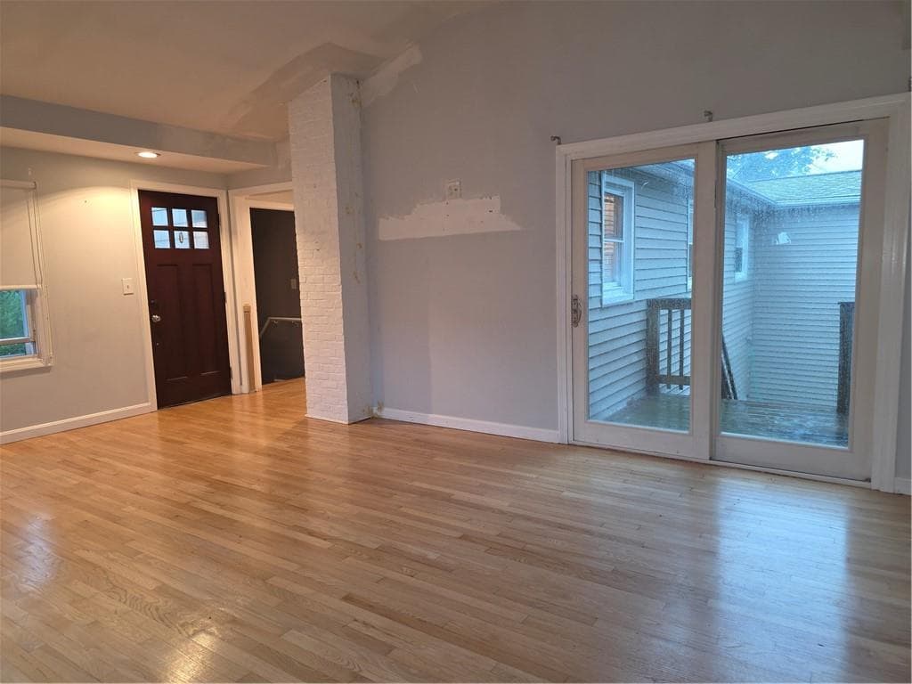 50 Glenham Road photo 9