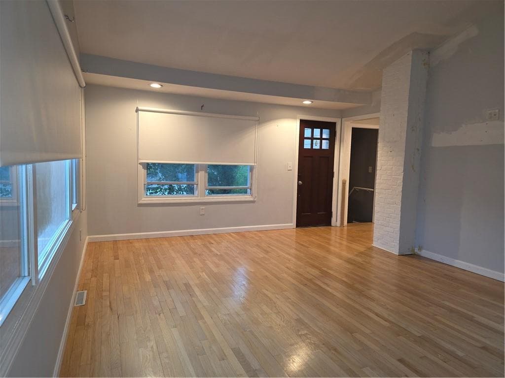 50 Glenham Road photo 10
