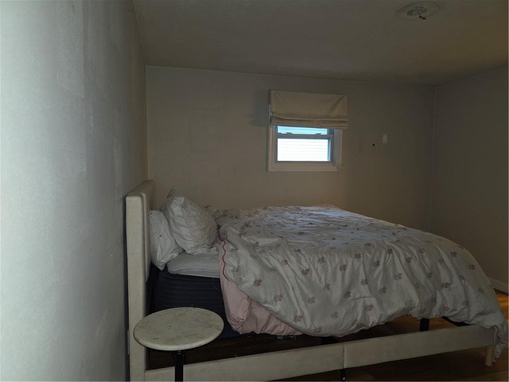 50 Glenham Road photo 15
