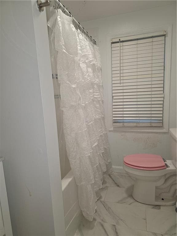 50 Glenham Road photo 11