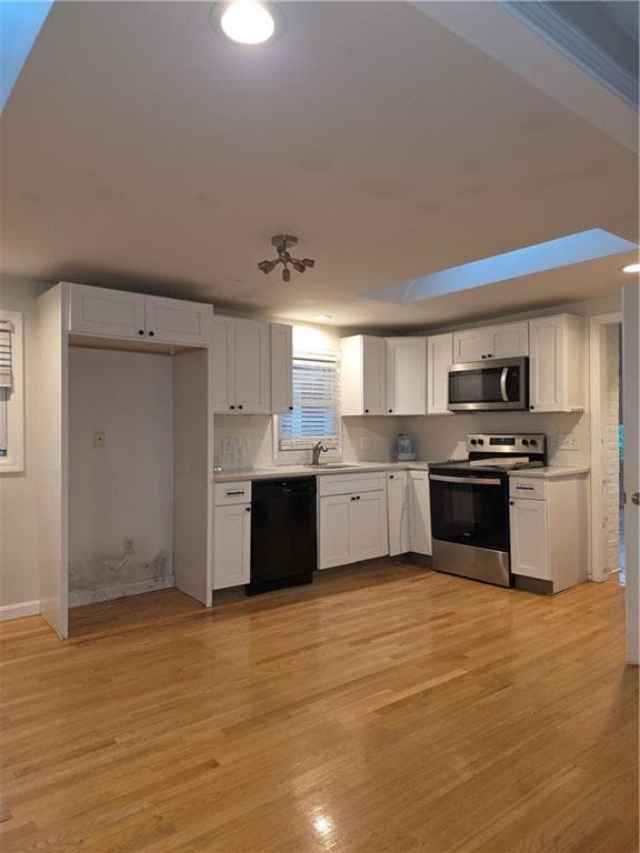 50 Glenham Road photo 4