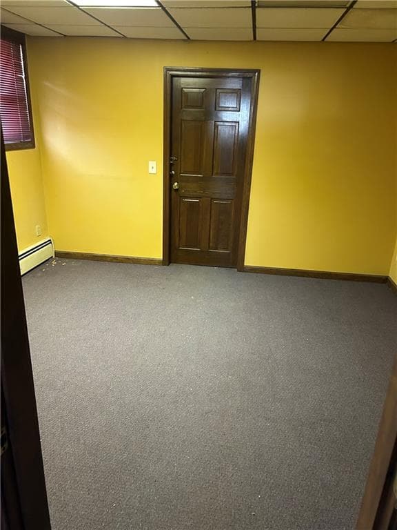 99 Fletcher Avenue UNIT 2 photo 6