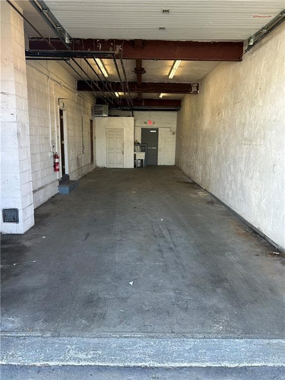 99 Fletcher Avenue UNIT 2 photo 3