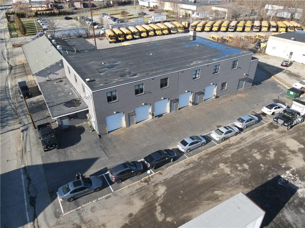 99 Fletcher Avenue UNIT 2