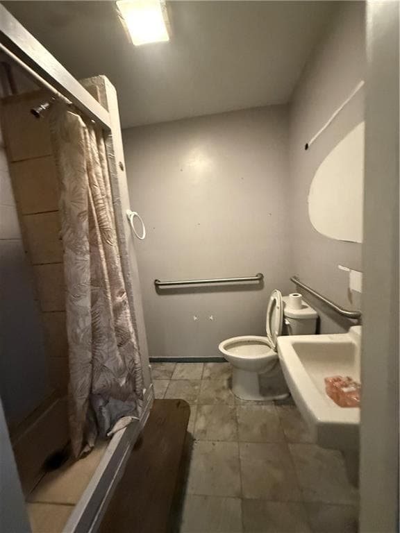 99 Fletcher Avenue UNIT 2 photo 5