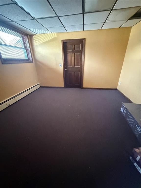 99 Fletcher Avenue UNIT 2 photo 4