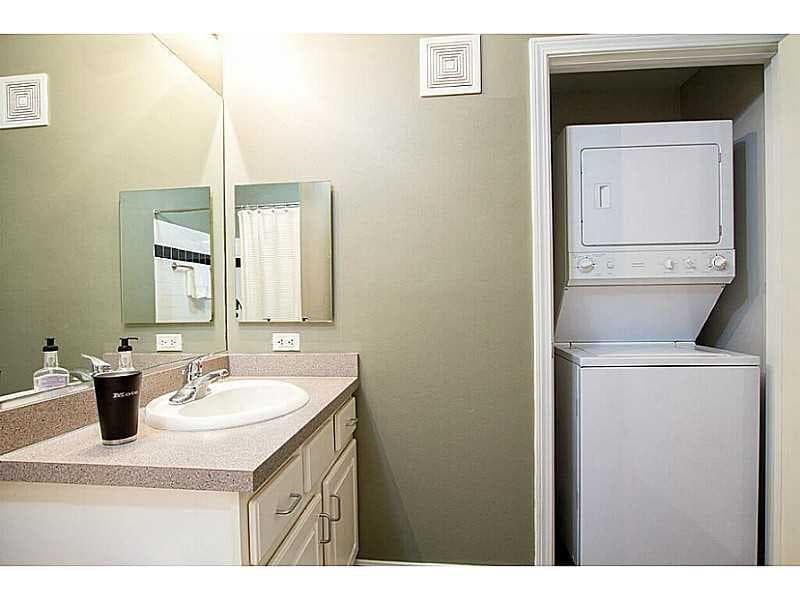 Condominium at 1000 Providence Place UNIT 123, Providence, photo 12 of 14