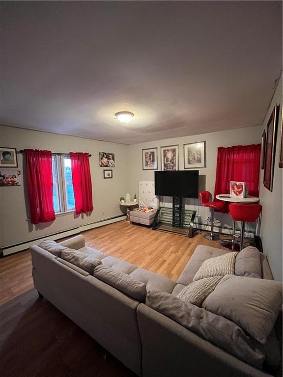 156 Lincoln Avenue photo 23