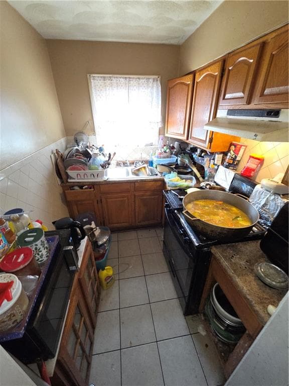 156 Lincoln Avenue photo 6