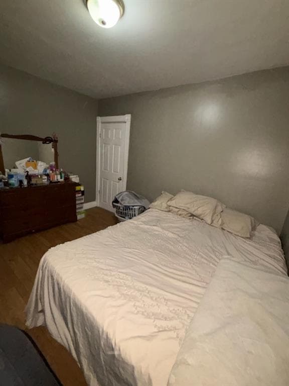 156 Lincoln Avenue photo 17