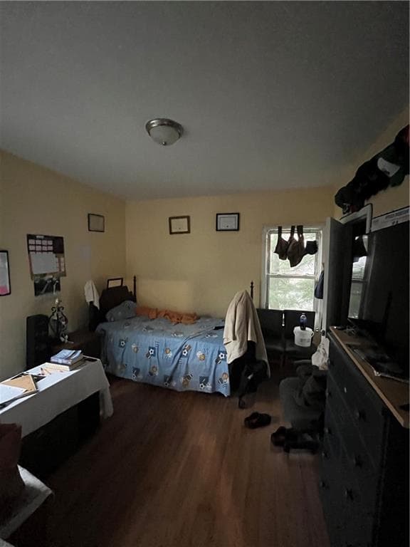 156 Lincoln Avenue photo 26