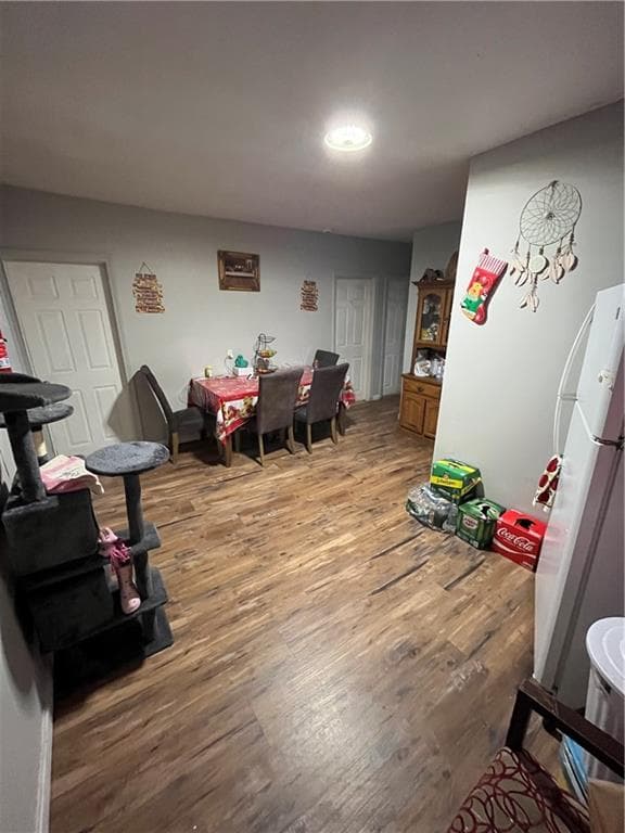 156 Lincoln Avenue photo 22