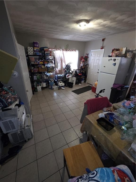 156 Lincoln Avenue photo 7