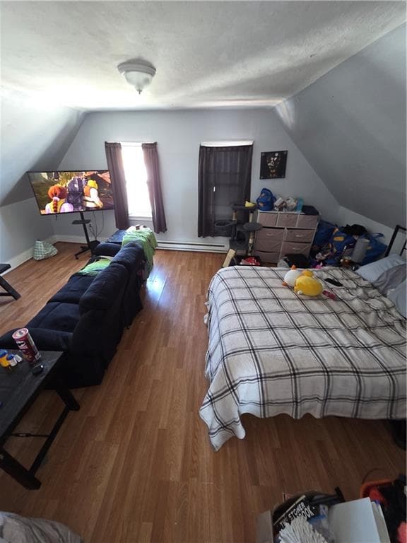 156 Lincoln Avenue photo 32
