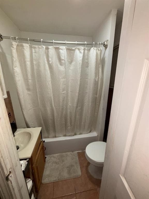 156 Lincoln Avenue photo 20
