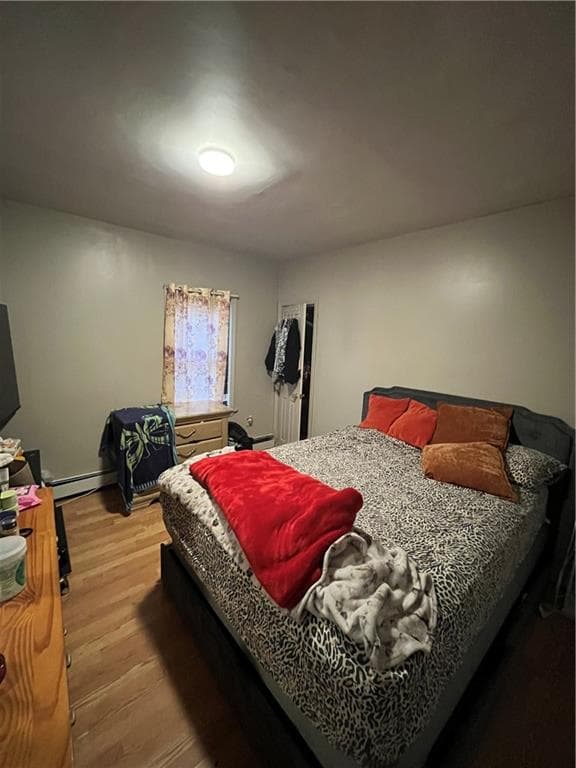 156 Lincoln Avenue photo 24