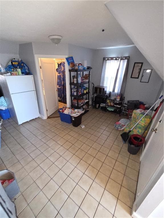 156 Lincoln Avenue photo 30