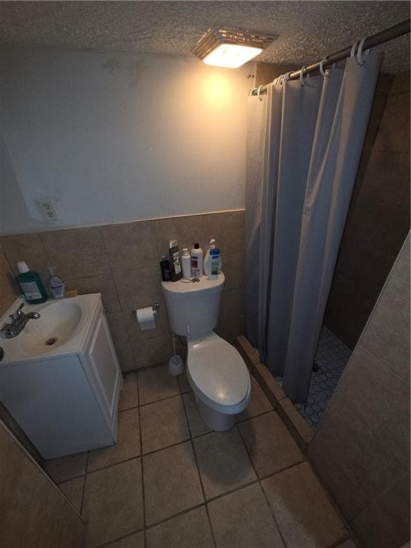 156 Lincoln Avenue photo 38