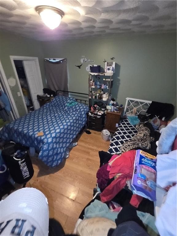156 Lincoln Avenue photo 10