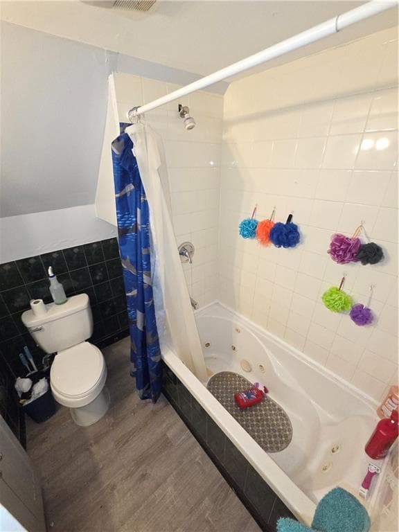 156 Lincoln Avenue photo 33