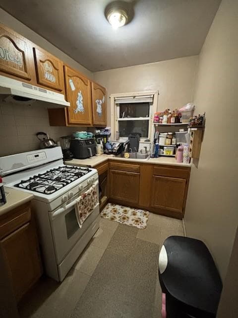 156 Lincoln Avenue photo 14