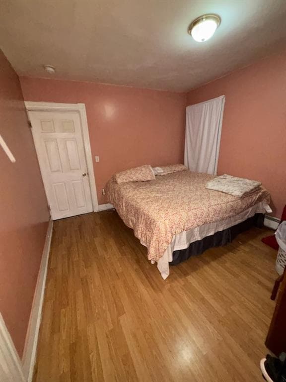156 Lincoln Avenue photo 18