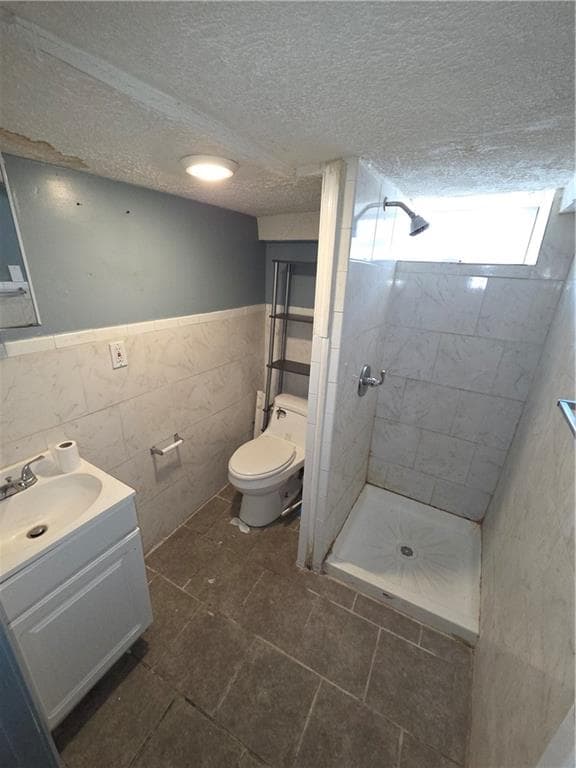 156 Lincoln Avenue photo 37
