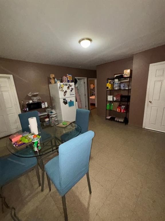 156 Lincoln Avenue photo 15