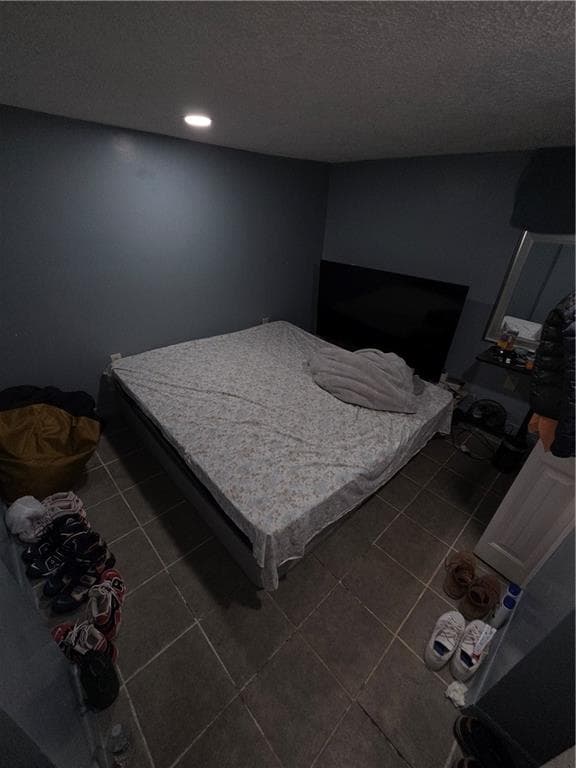 156 Lincoln Avenue photo 39