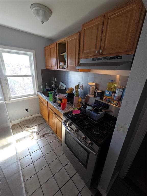 156 Lincoln Avenue photo 29