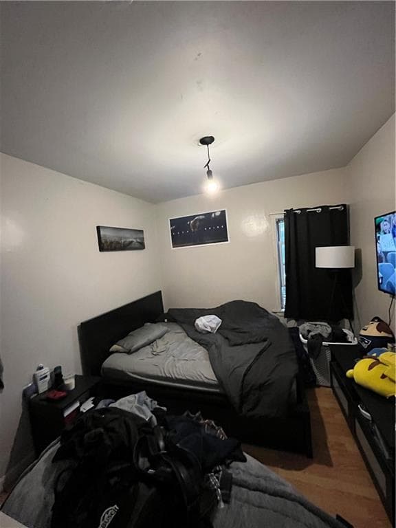 156 Lincoln Avenue photo 25