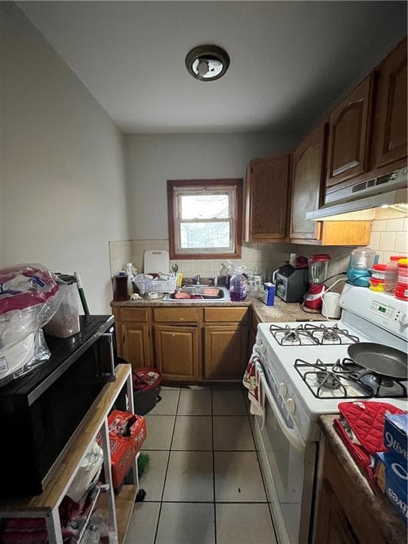 156 Lincoln Avenue photo 21