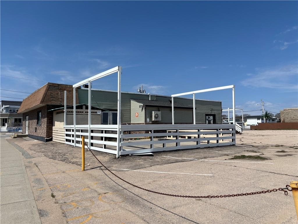 148 Atlantic Avenue photo 6