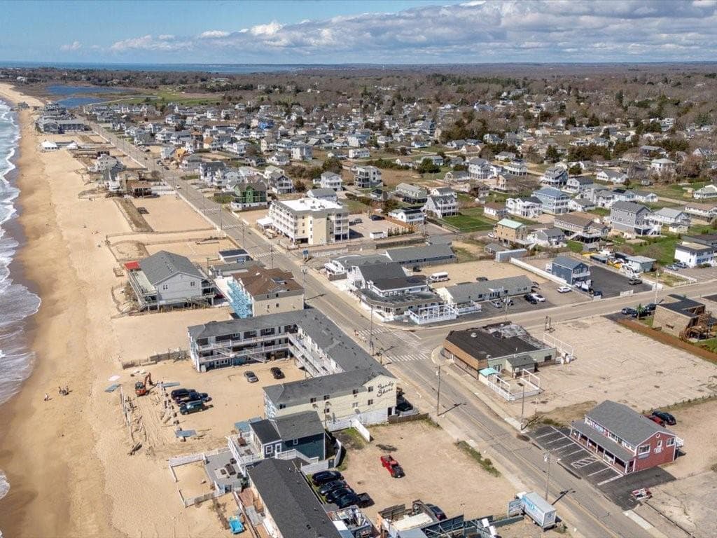 148 Atlantic Avenue photo 3